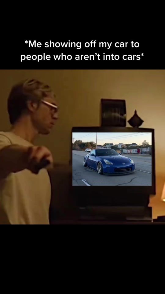 TikTok video thumbnail by www.shawn.com