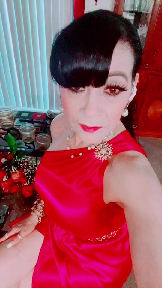 TikTok video thumbnail by marycurtus7