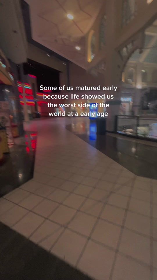 TikTok video thumbnail by dolokhiii