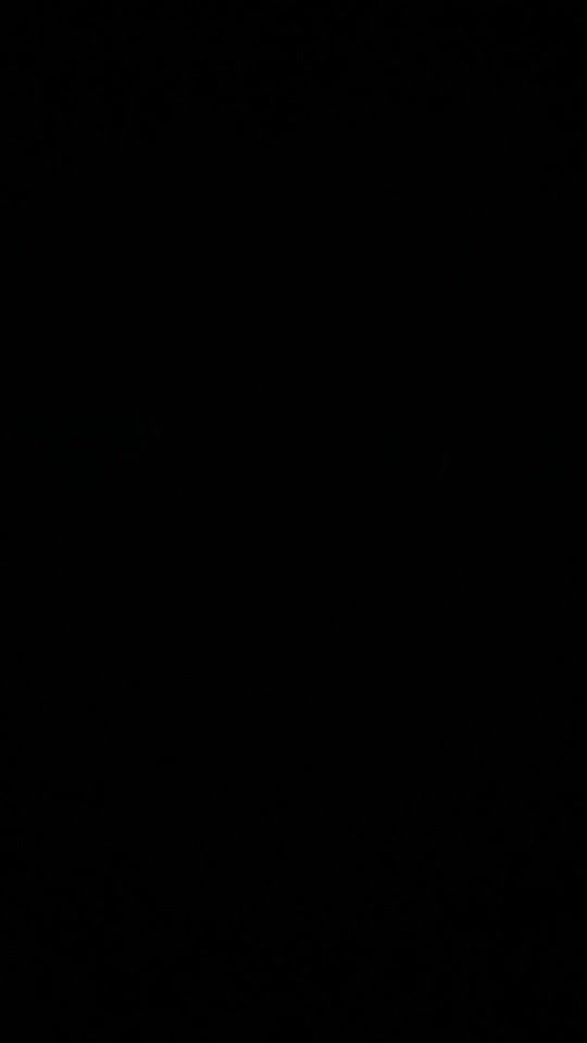 TikTok video thumbnail by vepikkss