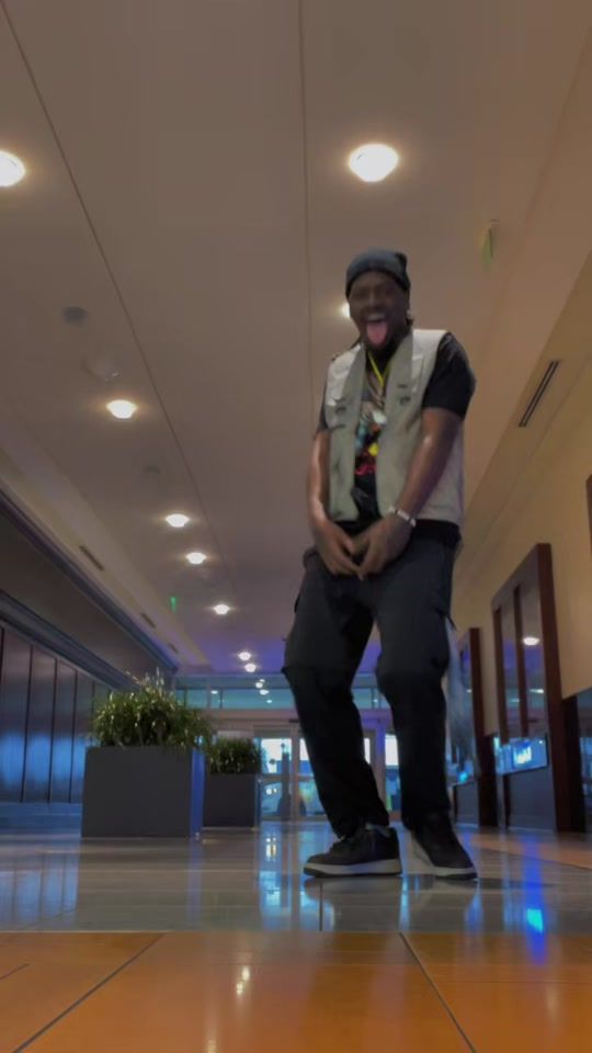 TikTok video thumbnail by ralphiiboiii