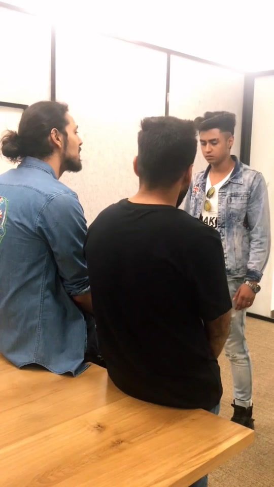 TikTok video thumbnail by bishwajeet17