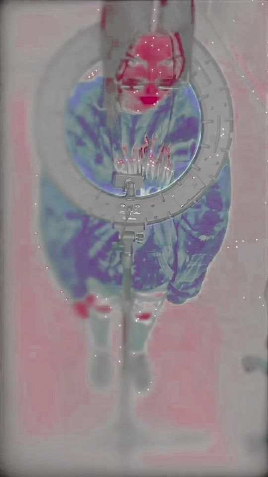 TikTok video thumbnail by free_colorings._1