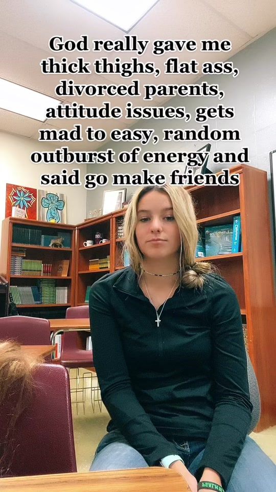TikTok video thumbnail by mackenzie_grace28