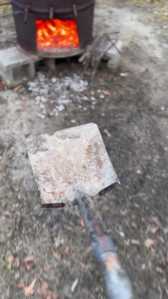 TikTok video thumbnail by citylimitsqbbq