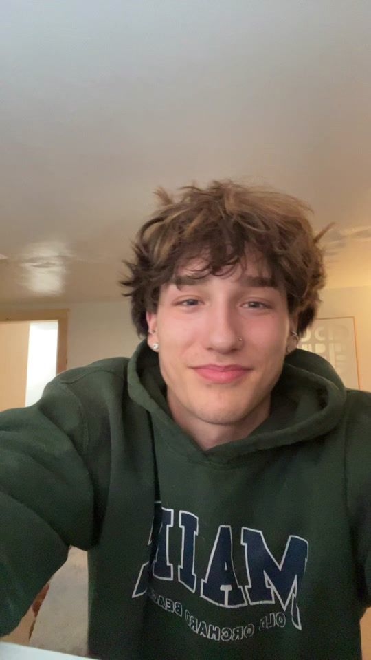 TikTok video thumbnail by emmittasher