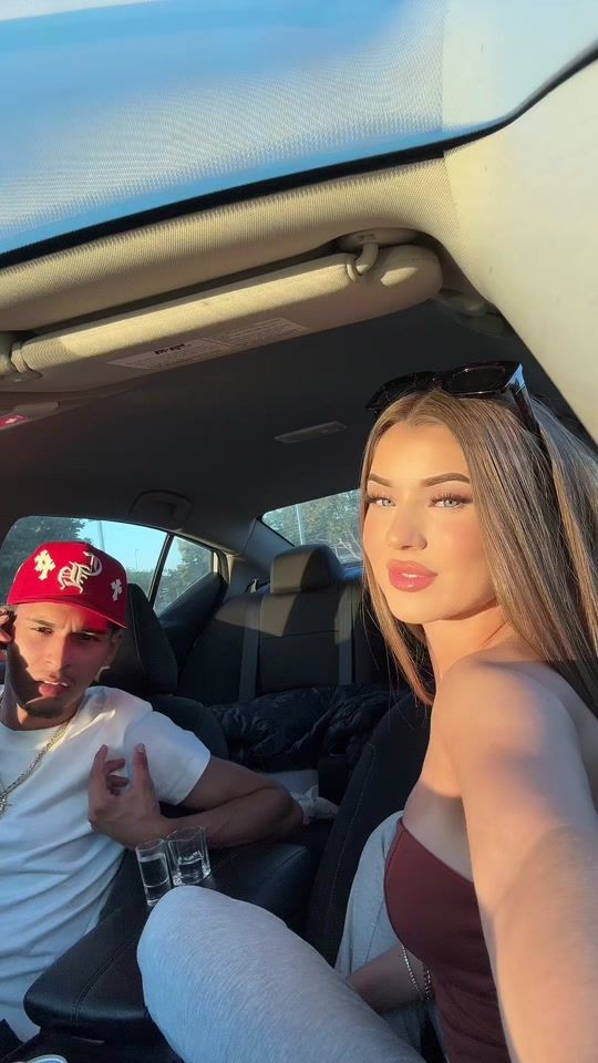 TikTok video thumbnail by oliviaarosee._