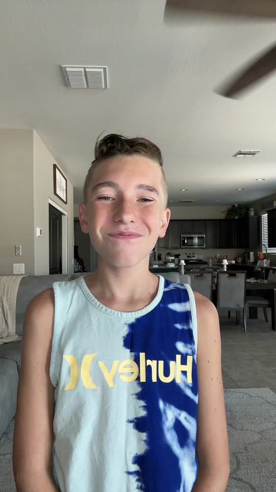 TikTok video thumbnail by brodysmommaplus3