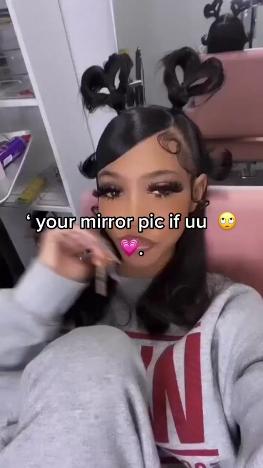 TikTok video thumbnail by ad0ree.chan3l