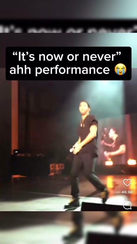 TikTok video thumbnail by evian2x