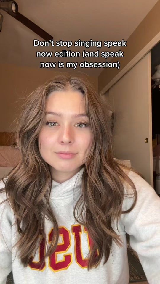 TikTok video thumbnail by niyaesperanza