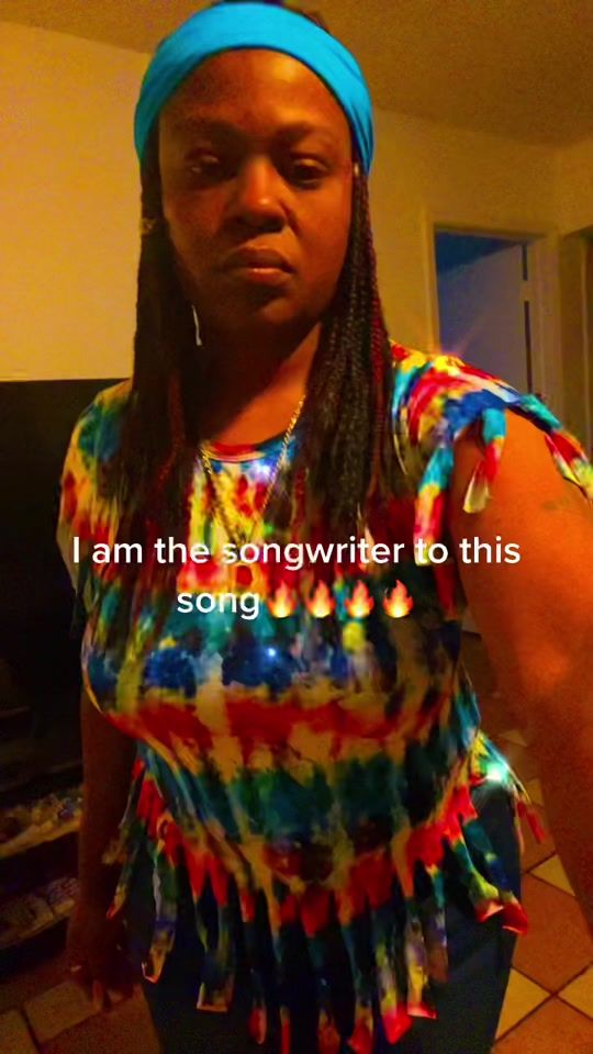 TikTok video thumbnail by mzchocolate405