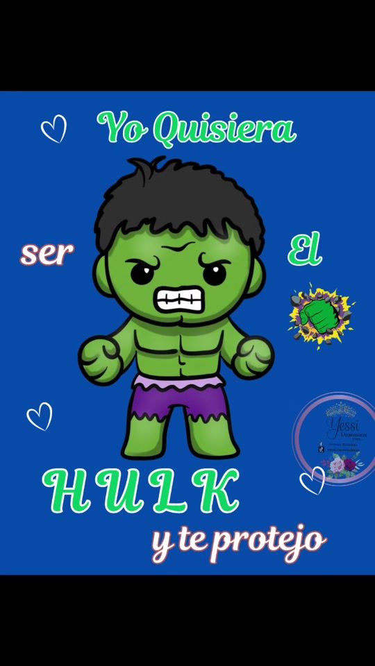 TikTok video thumbnail by yessi.decoraciones