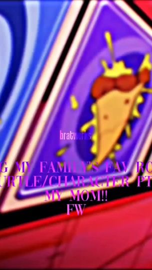 TikTok video thumbnail by bratworks