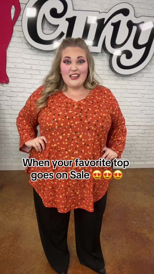 TikTok video thumbnail by buycurvyonline