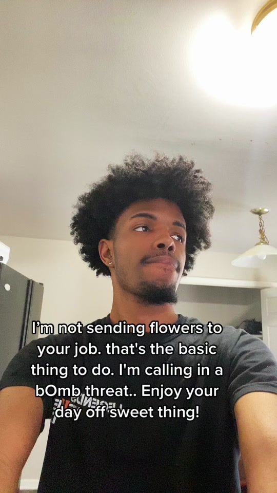 TikTok video thumbnail by imquise
