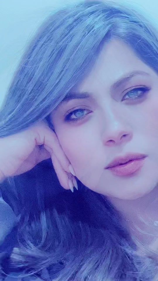 TikTok video thumbnail by joselingomez194
