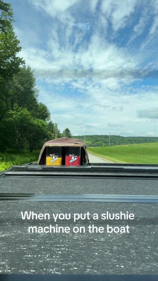 TikTok video thumbnail by taylor_m_lynch