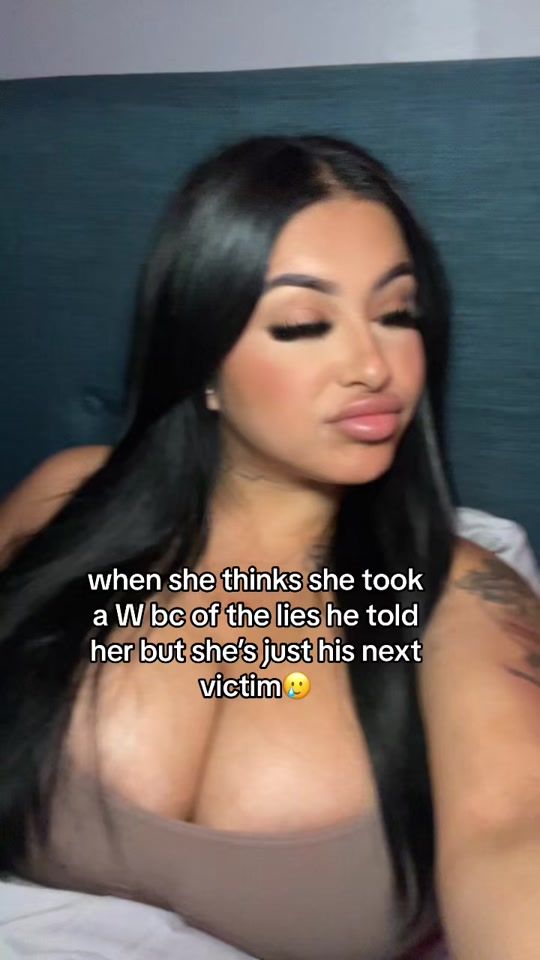 TikTok video thumbnail by 1queenmarie