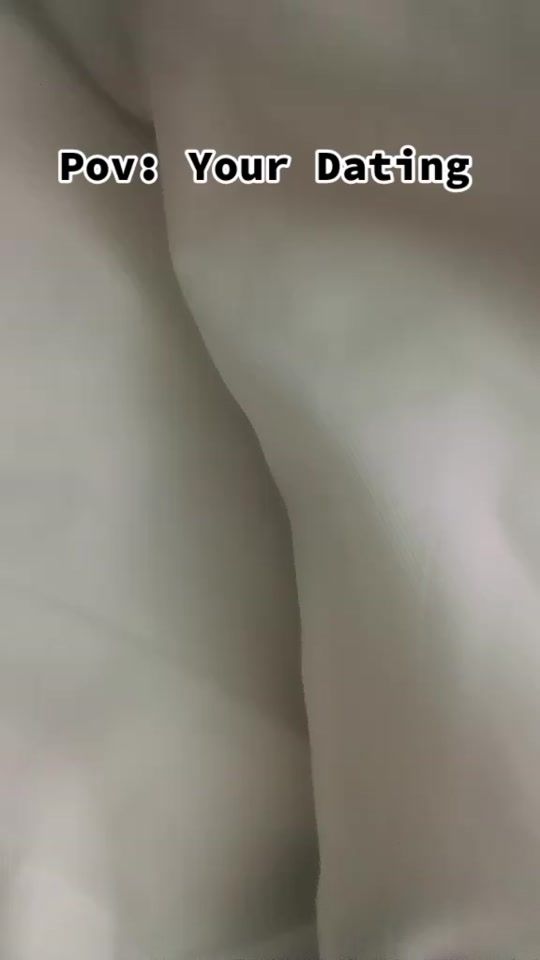 TikTok video thumbnail by strangerthingsxo22