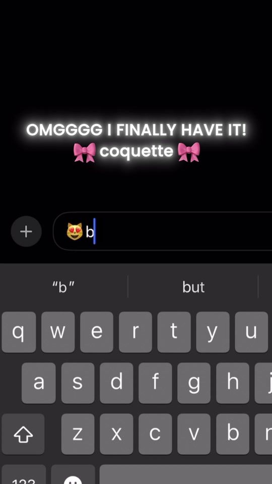 TikTok video thumbnail by fontartapp