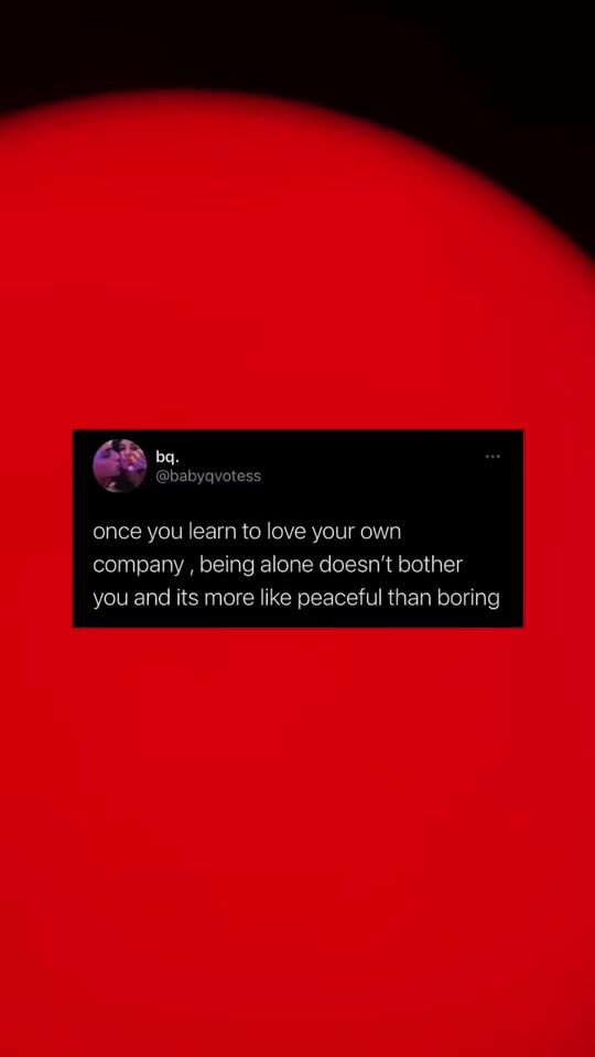 TikTok video thumbnail by itiswhatitis.hun