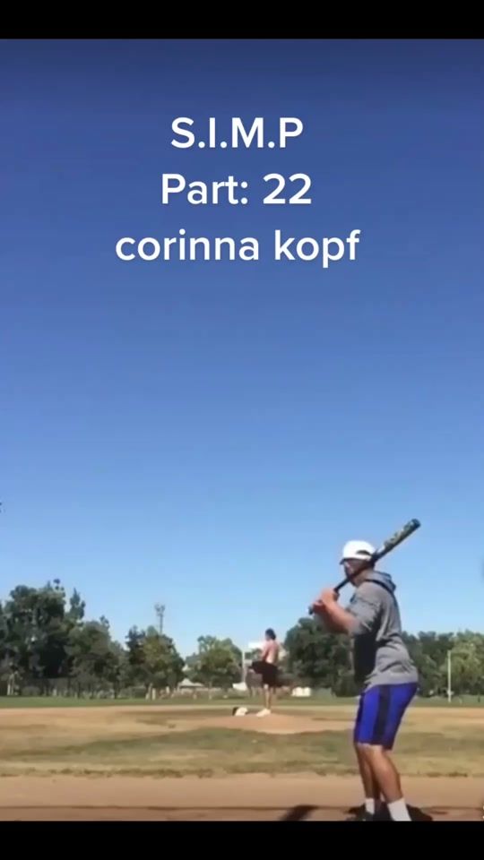 TikTok video thumbnail by ixsimphub