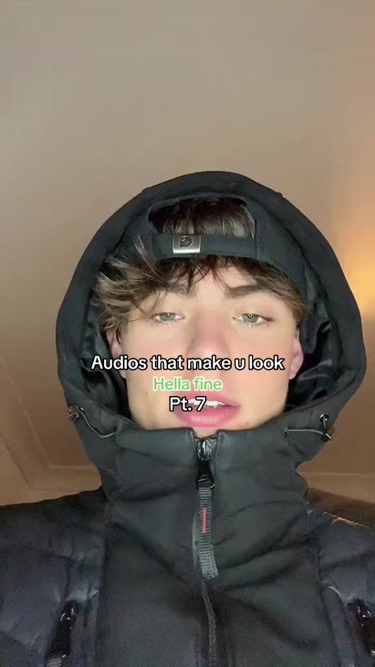 TikTok video thumbnail by gabs.audioz