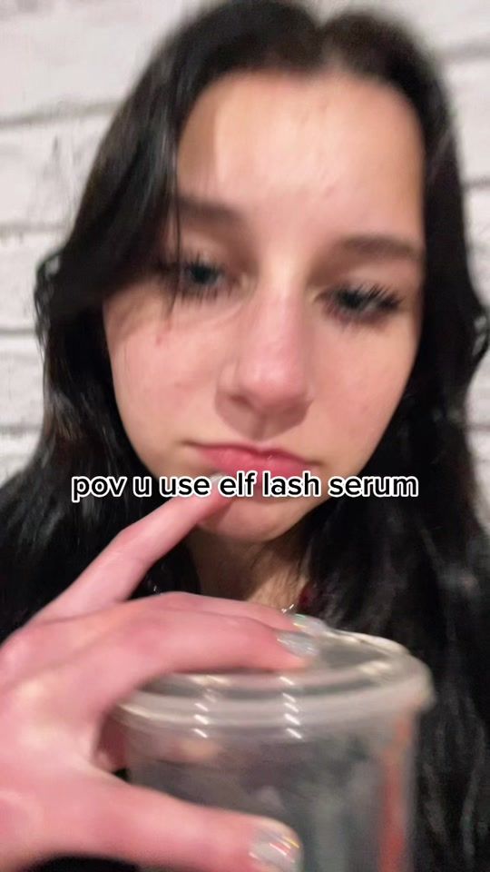 TikTok video thumbnail by lil.ppguba