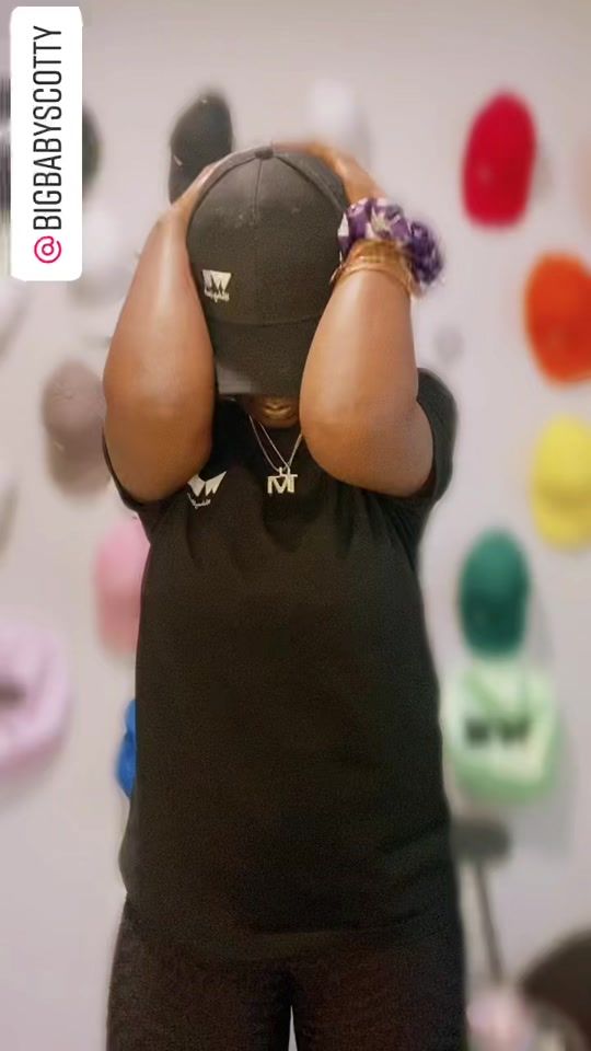 TikTok video thumbnail by queenspade3179