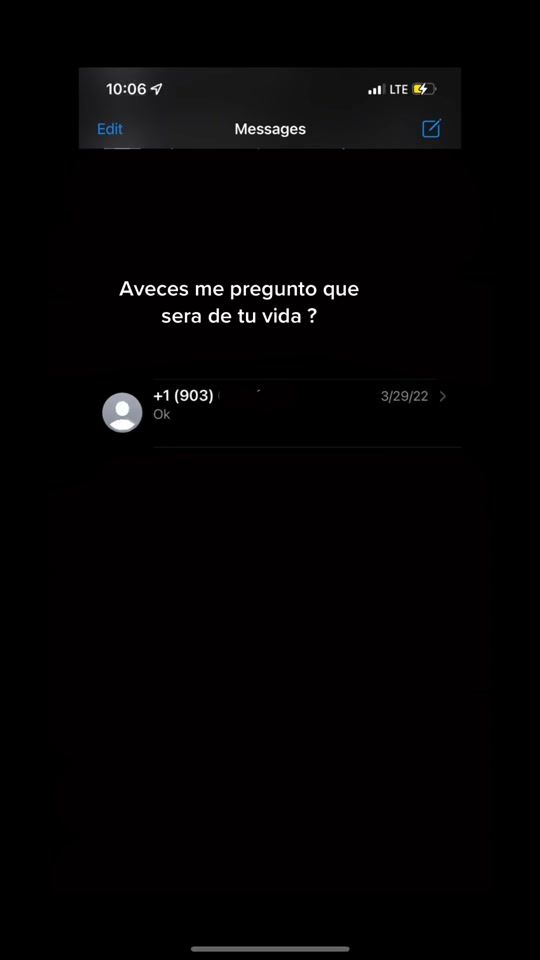 TikTok video thumbnail by fit_yonny