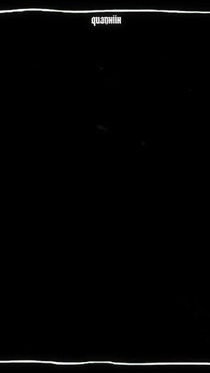 TikTok video thumbnail by quanxiix