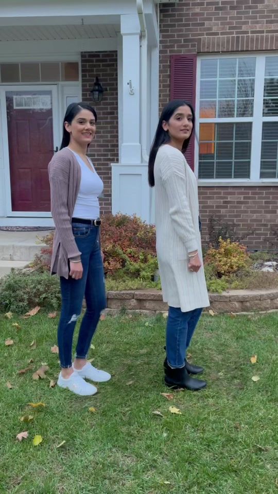 TikTok video thumbnail by k_saini3