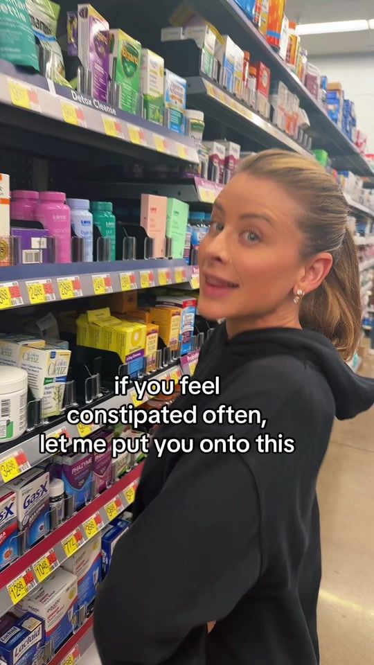 TikTok video thumbnail by lovewellness