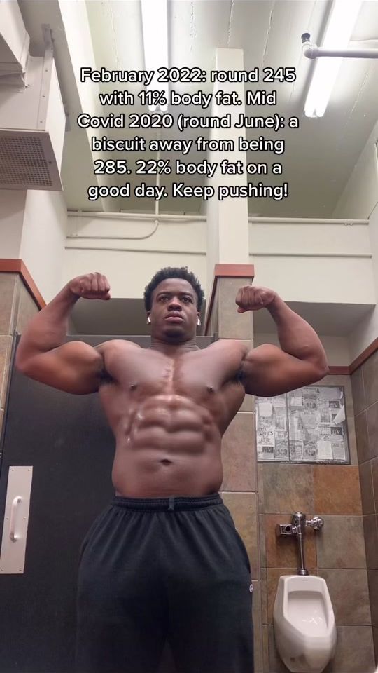 TikTok video thumbnail by anthonydzansi