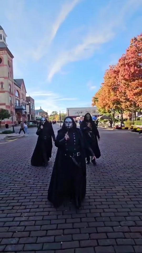 TikTok video thumbnail by sparrowstyle