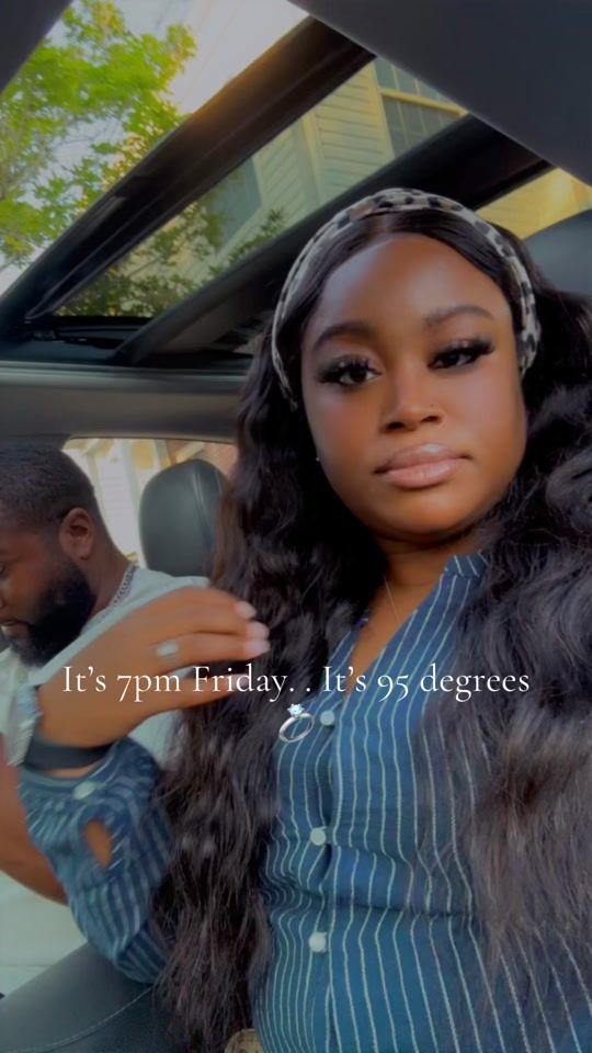 TikTok video thumbnail by thatsnurse.d