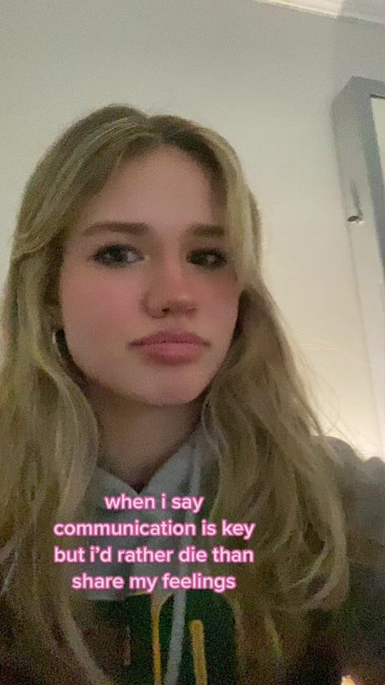 TikTok video thumbnail by imnotthatg1rl