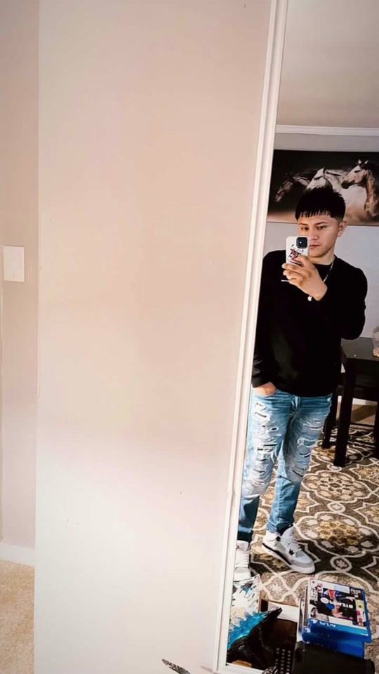 TikTok video thumbnail by kelmitt__jeronimo