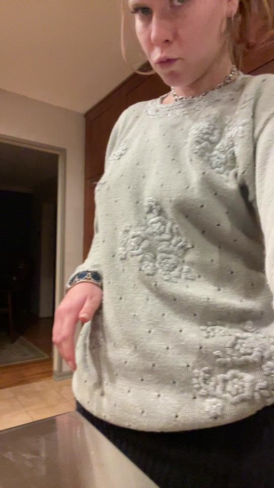 TikTok video thumbnail by zoewelsch