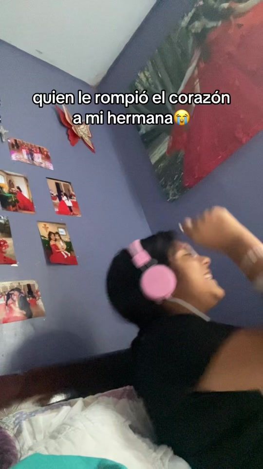 TikTok video thumbnail by yessi..silvan