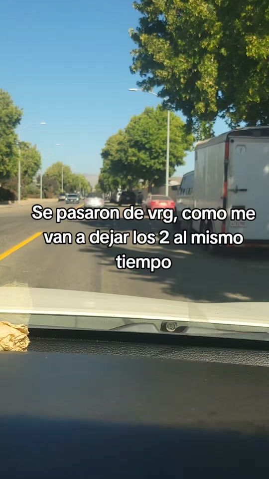 TikTok video thumbnail by kamygalvanloera214