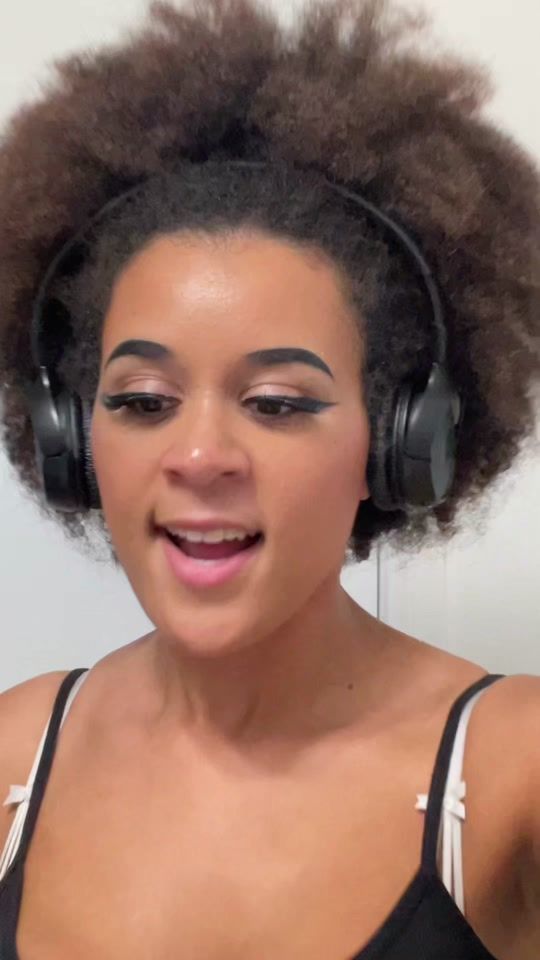 TikTok video thumbnail by varsenex