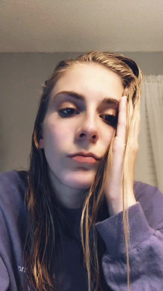 TikTok video thumbnail by sarahb5649