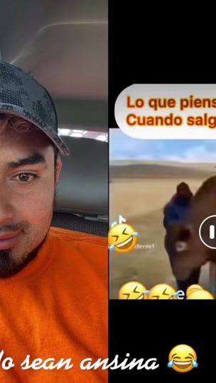 TikTok video thumbnail by user6367348793008