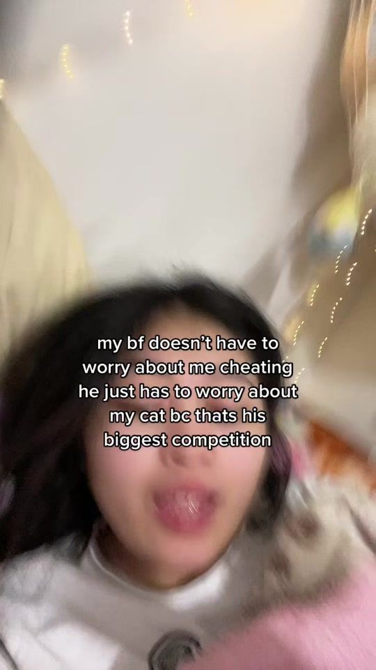 TikTok video thumbnail by eleajuana