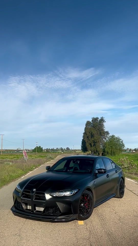 TikTok video thumbnail by cargroms