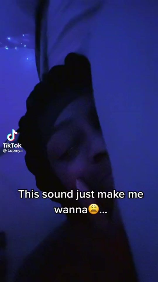 TikTok video thumbnail by matothedarndea