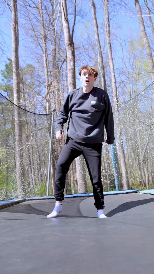 TikTok video thumbnail by dylan.grogan