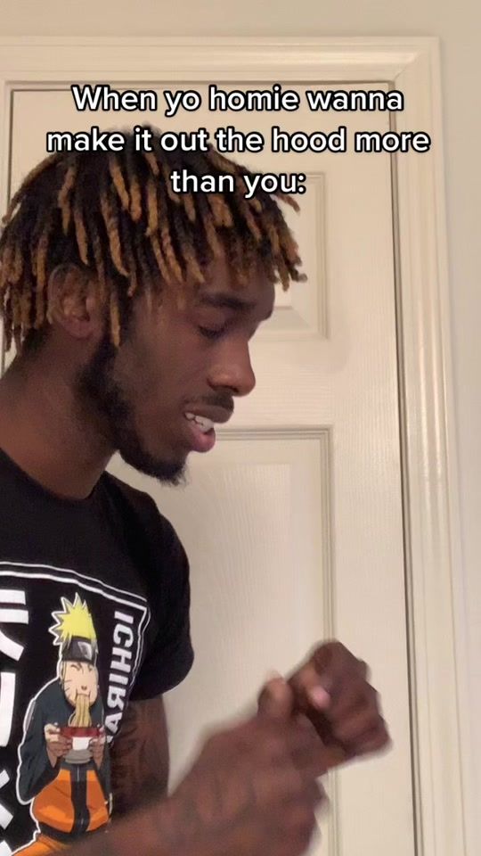TikTok video thumbnail by tykeezy